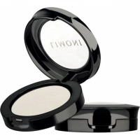 Хайлайтер компактный Highlighting powder LIMONI купить в Магнитогорске