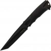 Нож  Кондор-3, сталь AUS-8, Кизляр купить в Магнитогорске